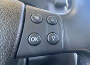 Volkswagen Touran 23