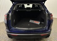 Alfa Romeo Stelvio 36