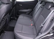 SsangYong XLV SUV / Terénní 1,6 l 85 kw