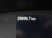 Ford Puma SUV / Terénní 999,0 91 kw