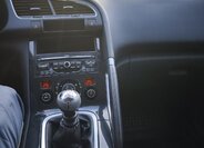 Peugeot 3008 MPV 0,0 82 kw