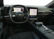 Renault Austral SUV / Terénní 1,3 l 116 kw