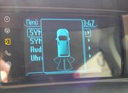 Ford Tourneo Connect 23