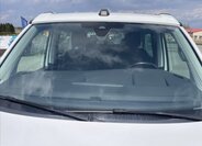 Volkswagen California MPV 2,0 l 146 kw