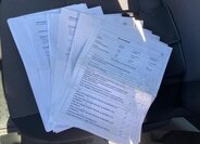 Volkswagen Transporter Kombi 2,0 l 110 kw