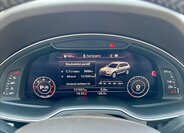 Audi Q7 SUV 3,0 l 200 kw