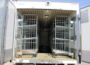 Iveco Ostatní Ostatní 3,0 l 150 kw