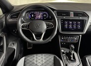 Volkswagen Tiguan Allspace 22