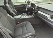 Volvo XC60 SUV / Terénní 2,0 l 110 kw