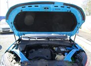 MG HS Hatchback 1,5 l 119 kw