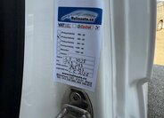 Volkswagen Transporter 27