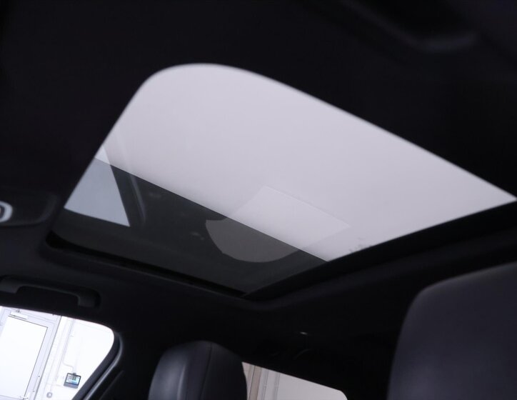 Audi A6 Kombi 3,0 l 210 kw