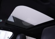 Audi A6 Kombi 3,0 l 210 kw