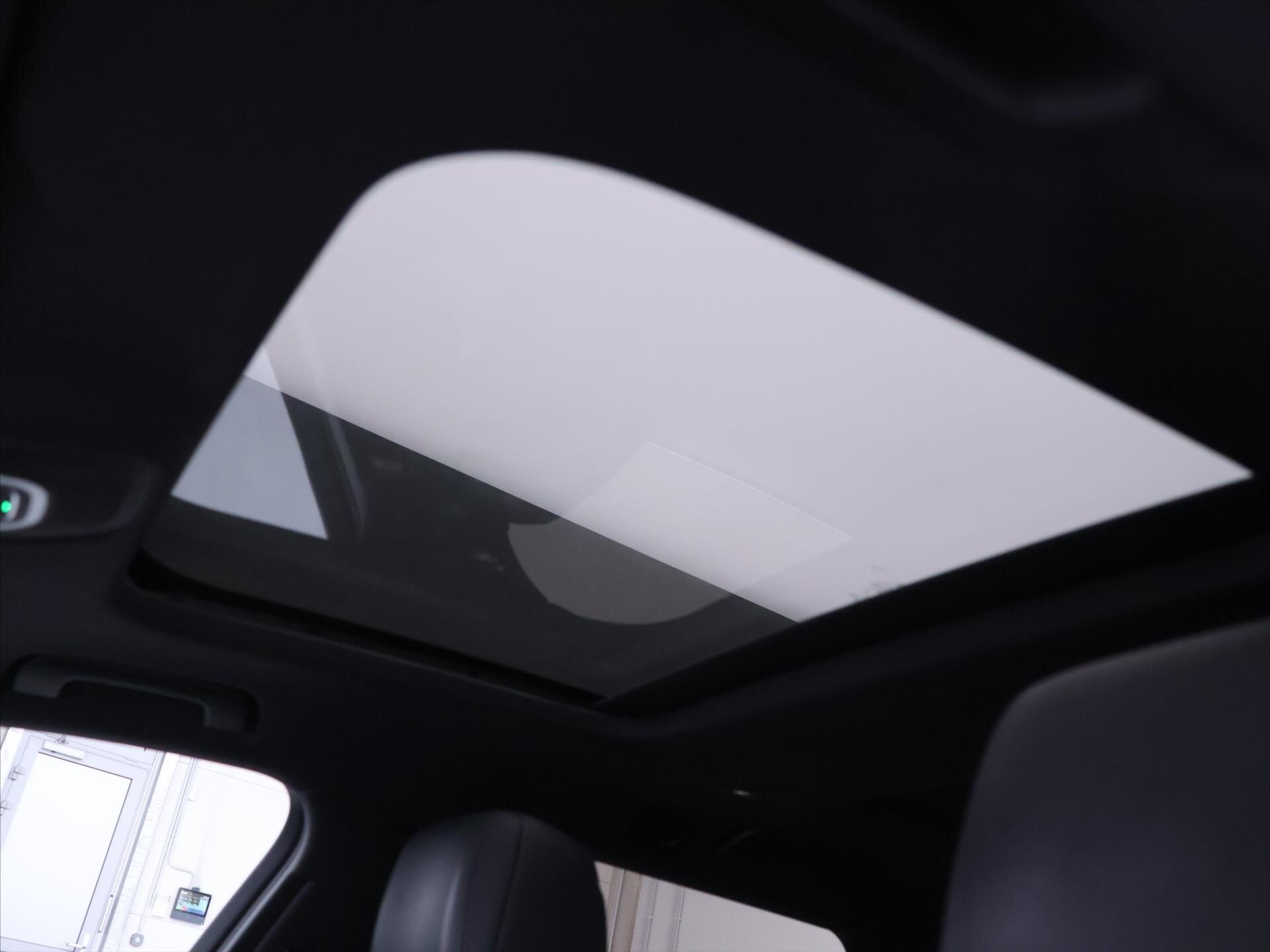 Audi A6 Kombi 3,0 l 210 kw