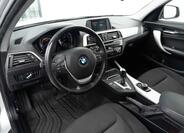 BMW Řada 1 11