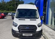 Ford Transit 2