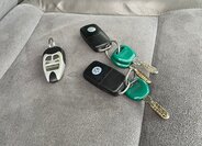 Volkswagen Multivan VAN-Minibus 0,0 0