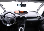 Citroën C3 Picasso 20