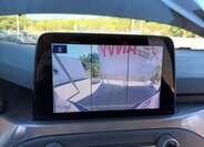 Ford Focus Kombi 1,5 l 88 kw