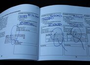 KIA Sportage SUV 1,6 l 97 kw