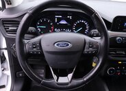 Ford Focus Kombi 999,0 74 kw