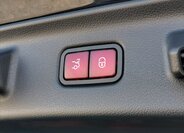 Mercedes-Benz Třídy S Ostatní 6,0 l 450 kw