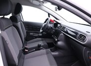 Citroën C3 11