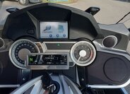 BMW Ostatní Ostatní 1,7 l 118 kw