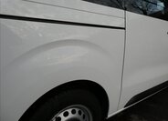 Peugeot Expert Kombi 1,5 l 88 kw