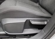 Volkswagen Golf Kombi 1,5 l 110 kw