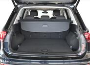 Volkswagen Tiguan Allspace 10