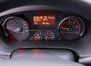 Opel Movano Ostatní 2,2 l 121 kw