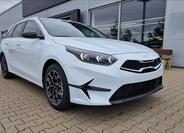 KIA Ceed 2