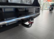 Volkswagen Passat 24