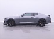 Chevrolet Camaro Kupé 6,2 l 339 kw