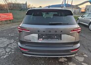 Škoda Karoq 6