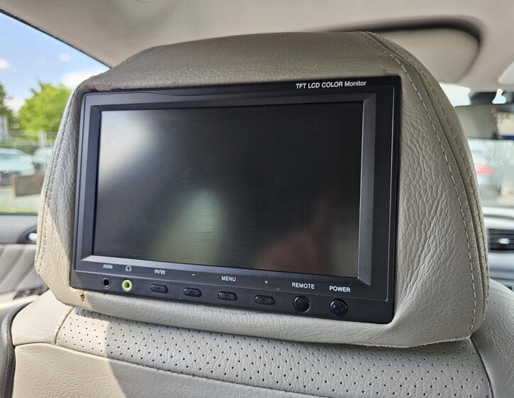 Alfa Romeo GT Ostatní 3,2 l 177 kw