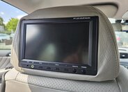 Alfa Romeo GT Ostatní 3,2 l 177 kw