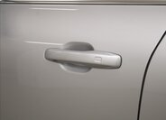 Volvo XC60 SUV 2,0 l 184 kw