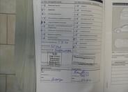 Volkswagen Touran 45