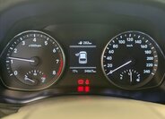 Hyundai i30 Hatchback 998,0 88 kw