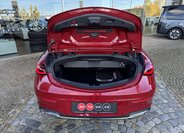 Mercedes-Benz CLE Kabriolet 2,0 l 150 kw