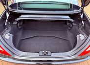 Mercedes-Benz SLK 12