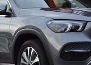 Mercedes-Benz GLE 6