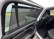 Škoda Kodiaq SUV 2,0 l 140 kw