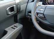 KIA Ostatní Hatchback 0,0 0