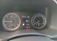Hyundai Tucson 20