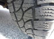 Volkswagen Multivan 43