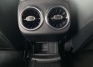 Mercedes-Benz Třídy A Hatchback 2,0 l 310 kw