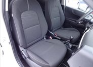 KIA Picanto Hatchback 998,0 49 kw